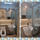 문수로L 이미지