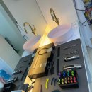 채도스칼프 이미지