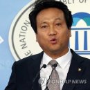 윤세탁 이미지
