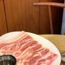 포천돼지생고기 이미지