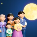 솔마루공인중개사사무소 이미지