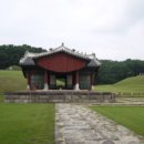동구릉 이미지