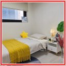 강동센터약국 | 강동구 천호동 역세권 신축 오피스텔 더하임 로또 분양 시세차익 1억 이상