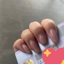 논현㉵ | 야 넵시티즌! 엔!! (이라 쓰고 2021년 1월 포스팅이라 말한다..)