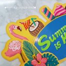 옥수동북카페 이미지