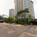 아차산로487번길10 이미지