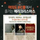 고영빈 카카오 검색결과