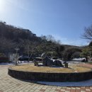 신안목장2 | 전남 광주 아기랑 가볼만한 곳 우치공원 동물원 무료입장 추천