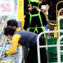 힘찬세상경희한의원 이미지