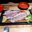 늘좋은횟집 이미지