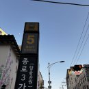 도연텔레콤 | [종로3가/종각] 꼬치가 맛있는 종로 이자카야 키테 후기