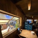 낭만짚불구이(서면점) | 종각 맛집 데이트 낭만짚불구이 후기