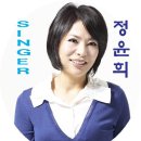 프로필 사진 이미지