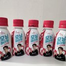 모닝 | 헛개음료 모닝화이팅 후기