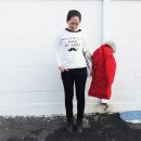 지노아