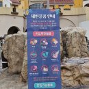 포토베이주