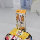 [신당역 미용실] 오르드비 – 깔끔한 상담부터 남자 커트까지 만족 후기