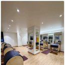 리메이크바디샵 | 봉천역 바레 리메이크바디샵 근력 라인 정리 후기