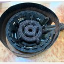 덕일감자국 이미지