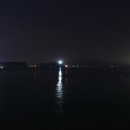 성북동-861 이미지