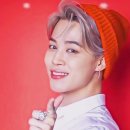 송**-1