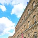 궁전아파트건너 이미지