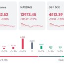 한양오토카 이미지