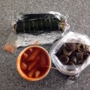 지호분식 이미지