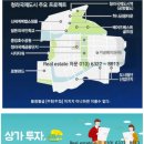 스테이 인가 Daum카페