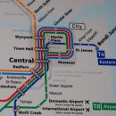 하나마트(공항) 이미지