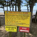 파라다이스 캠핑장 이미지