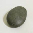 하나로에너지 이미지