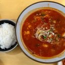 국수나무 가산하이엔드점 이미지