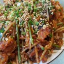 통큰어촌후계자 이미지