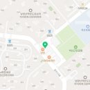 화랑애드 이미지