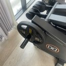 일그램 휘트니스 이미지