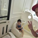 GS25 부경대연점 이미지