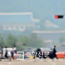 소도수사