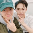 도영 카카오 검색결과