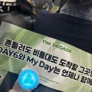 왕우반점 네이버블로그