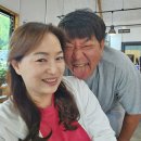 덕둔리136 이미지