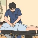 경희선한방병원 이미지