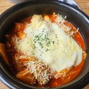 대신마포상회 이미지