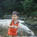 괘방령칼국수 이미지