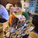 행운동-4 이미지