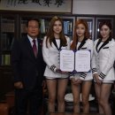 동포사무실 이미지