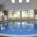 석정여자사우나 이미지