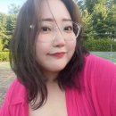 서울봄안경원 네이버블로그