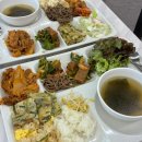 소문난한식뷔페 | 덕양구 한식뷔페 봄봄｜8000원에 반찬 20가지 실화?