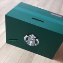 집앞지 | 2021 스타벅스 썸머 아이스쿨러 막판후기